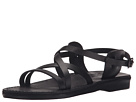 Tzippora - Womens