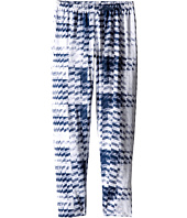Obermeyer Kids - Bearclaw Sport 75 Wt Tights (Toddler/Little Kids/Big Kids)