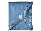 Luxe Baby Blanket
