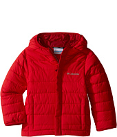 Columbia Kids - Powder Lite™ Puffer (Toddler)