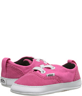 Infant Shoes | Shipped Free at Zappos