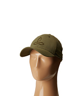 Prana - Zion Ball Cap