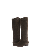 Frye - Melissa Button