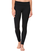 Under Armour - UA Base 2.0 Leggings