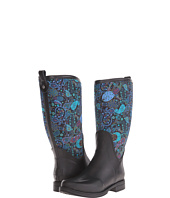 UGG - Reignfall Liberty
