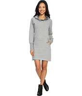 Lole - Elektra Dress