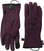 Outdoor Research - Flurry Sensor Gloves