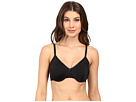 Smooth Profile Minimizer Bra 7525