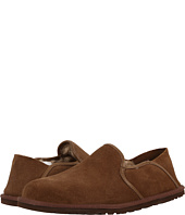 Ugg Slippers | Shipped Free at Zappos