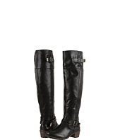 UGG - Bess