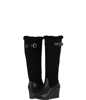 UGG - Mischa