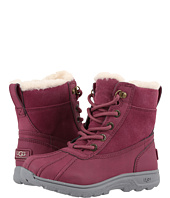 UGG Kids - Leggero (Toddler/Little Kid/Big Kid)