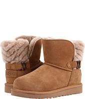 UGG Kids - Analia (Little Kid/Big Kid)