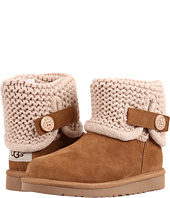 UGG Kids - Darrah (Little Kid/Big Kid)