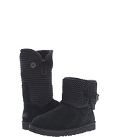 UGG Kids - Darrah (Big Kid)