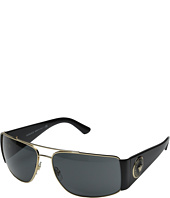 Versace - VE2163