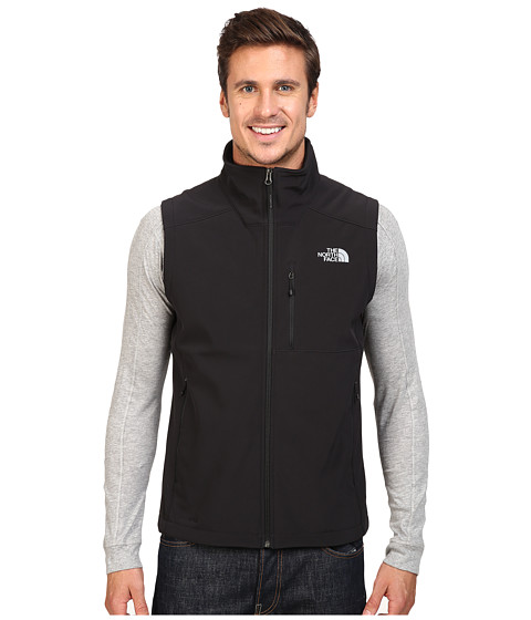 The North Face Apex Bionic 2 Vest at Zappos.com