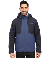 The North Face - Apex Elevation Jacket