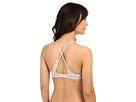 Honey Demi Convertible