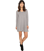 Volcom - Lived In Snow Dress