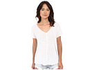 Wearever Tee