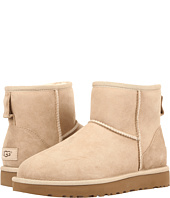 Ugg Classic Short 2 | Shipped Free at Zappos