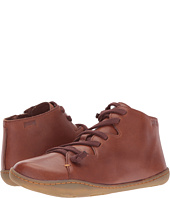 Camper - Peu Cami - K400120