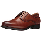 Midtown Plain Toe Oxford