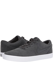Nike SB - Check Solar Premium