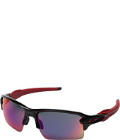 Oakley - Flak 2.0 XL