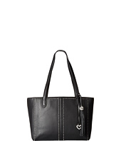 Brighton - Jax City Tote