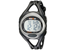 Ironman® Triathlon Sleek 5/1
