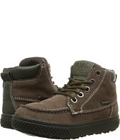 Primigi Kids - Paulo (Toddler/Little Kid)