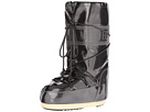 Moon Boot Vinyl Met