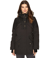 O'Neill - Clip Jacket