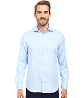 Men's Shirts & Tops | Shipped FREE at Zappos