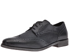 Bastian Wingtip Oxford