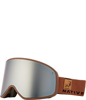 Native Eyewear - Tenmile