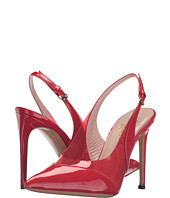 Vivienne Westwood - Caruska Slingback