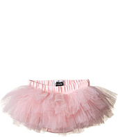 Mud Pie - Tutu Bloomer