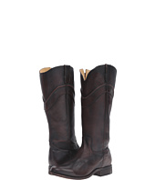 Knee High Boots | Shipped Free at Zappos