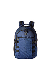 Victorinox - VX Sport Cadet Laptop Backpack
