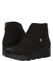 Eileen Fisher - Tread