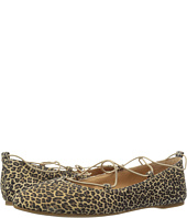 Lucky Brand Shoes, Shoes, Women | Shipped Free at Zappos