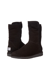 UGG - Abree Short