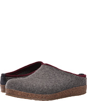 Haflinger - Kris