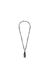 LAUREN Ralph Lauren - Hide and Chic 32