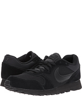 Nike - MD Runner 2