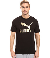 PUMA - Archive Life Tee