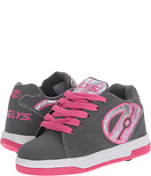 Heelys - Propel 2.0 (Little Kid/Big Kid/Adult)